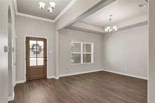 12371 N Chestnut Hls Dr, Conroe, TX 77303 - Photo 11