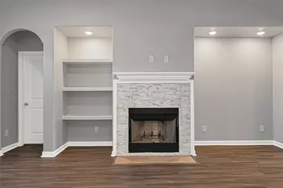 12371 N Chestnut Hills Drive, Conroe, TX 77303 - Photo 17