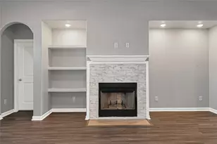 12371 N Chestnut Hls Dr, Conroe, TX 77303 - Photo 17