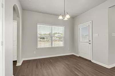 12371 N Chestnut Hills Drive, Conroe, TX 77303 - Photo 19