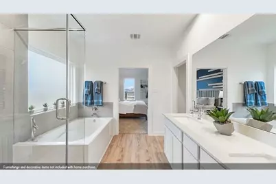 1517 Sunrise Gables Drive, Katy, TX 77493 - Photo 11