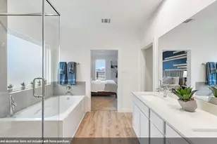 1517 Sunrise Gables Dr, Katy, TX 77493 - Photo 11