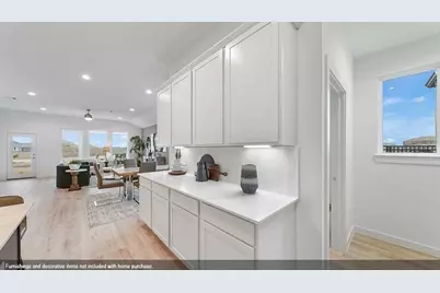 1517 Sunrise Gables Drive, Katy, TX 77493 - Photo 9