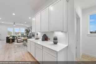 1517 Sunrise Gables Dr, Katy, TX 77493 - Photo 9