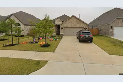 1517 Sunrise Gables Drive, Katy, TX 77493 - Photo 7
