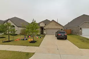 1517 Sunrise Gables Dr, Katy, TX 77493 - Photo 7