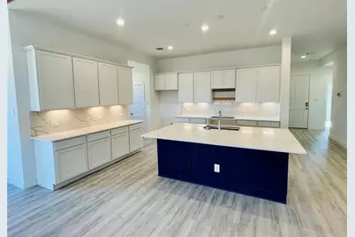 1517 Sunrise Gables Drive, Katy, TX 77493 - Photo 5