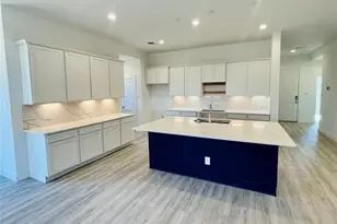 1517 Sunrise Gables Dr, Katy, TX 77493 - Photo 5