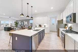 1517 Sunrise Gables Dr, Katy, TX 77493 - Photo 1