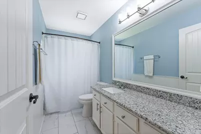 9 Silver Elm Place, The Woodlands, TX 77381 - Photo 27