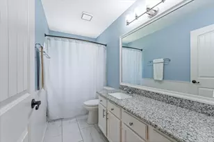 9 Silver Elm Pl, The Woodlands, TX 77381 - Photo 27
