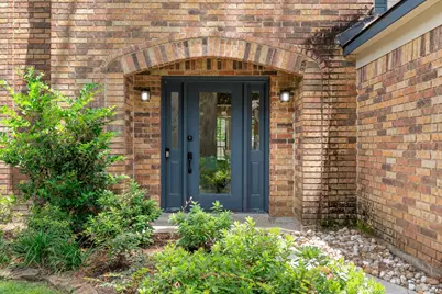 9 Silver Elm Place, The Woodlands, TX 77381 - Photo 3