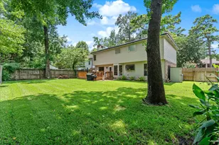 9 Silver Elm Pl, The Woodlands, TX 77381 - Photo 31