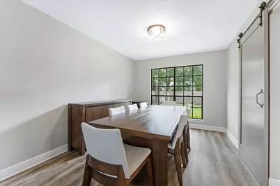 9 Silver Elm Place, The Woodlands, TX 77381 - Photo 17