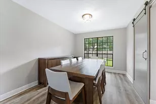 9 Silver Elm Pl, The Woodlands, TX 77381 - Photo 17