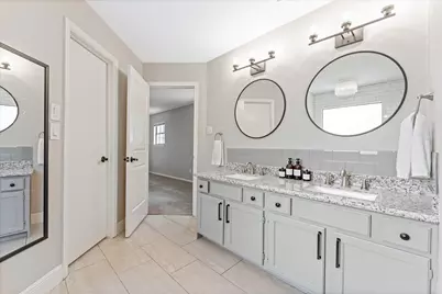 9 Silver Elm Place, The Woodlands, TX 77381 - Photo 23
