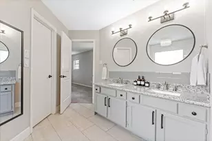 9 Silver Elm Pl, The Woodlands, TX 77381 - Photo 23