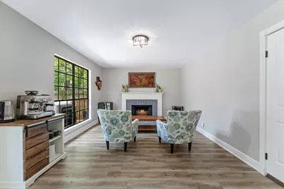 9 Silver Elm Place, The Woodlands, TX 77381 - Photo 13