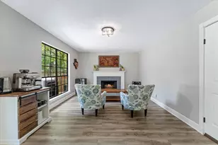 9 Silver Elm Pl, The Woodlands, TX 77381 - Photo 13