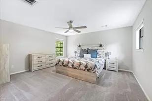 9 Silver Elm Pl, The Woodlands, TX 77381 - Photo 19