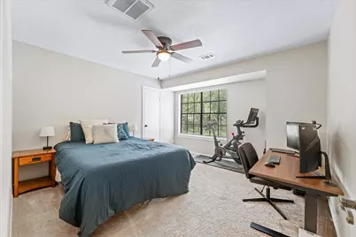 9 Silver Elm Place, The Woodlands, TX 77381 - Photo 25