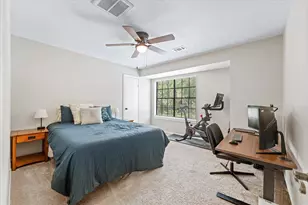 9 Silver Elm Pl, The Woodlands, TX 77381 - Photo 25