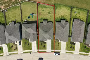 32330 Sunbeam Dr, Fulshear, TX 77441 - Photo 35