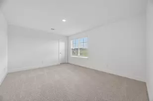 32330 Sunbeam Dr, Fulshear, TX 77441 - Photo 25