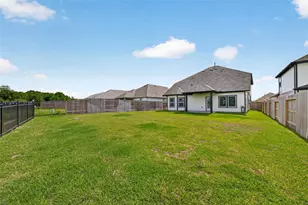 32330 Sunbeam Dr, Fulshear, TX 77441 - Photo 33