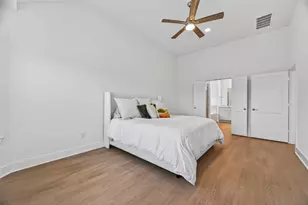 32330 Sunbeam Dr, Fulshear, TX 77441 - Photo 17