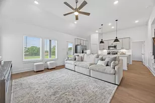 32330 Sunbeam Dr, Fulshear, TX 77441 - Photo 11