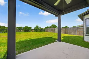 32330 Sunbeam Dr, Fulshear, TX 77441 - Photo 31