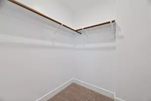 32330 Sunbeam Dr, Fulshear, TX 77441 - Photo 27