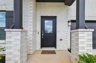 32330 Sunbeam Dr, Fulshear, TX 77441 - Photo 3