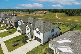 32330 Sunbeam Dr, Fulshear, TX 77441 - Photo 37