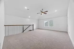 32330 Sunbeam Dr, Fulshear, TX 77441 - Photo 21
