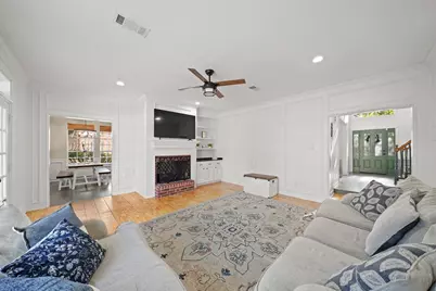 6115 Post Oak Court, Spring, TX 77379 - Photo 15