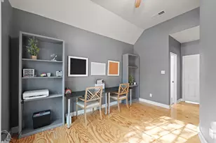 6115 Post Oak Ct, Spring, TX 77379 - Photo 19