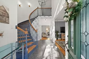 6115 Post Oak Ct, Spring, TX 77379 - Photo 3