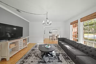 6115 Post Oak Ct, Spring, TX 77379 - Photo 5