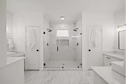 6115 Post Oak Court, Spring, TX 77379 - Photo 23