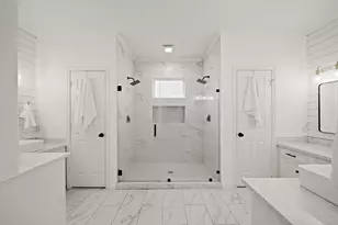 6115 Post Oak Ct, Spring, TX 77379 - Photo 23