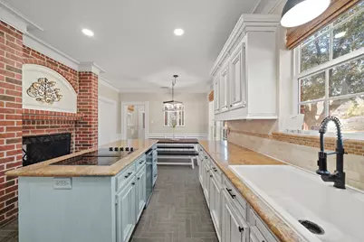 6115 Post Oak Court, Spring, TX 77379 - Photo 11