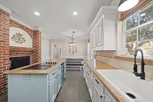 6115 Post Oak Ct, Spring, TX 77379 - Photo 11