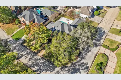 6115 Post Oak Court, Spring, TX 77379 - Photo 41