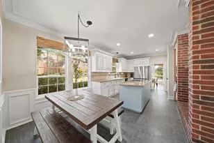 6115 Post Oak Ct, Spring, TX 77379 - Photo 13