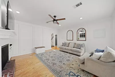 6115 Post Oak Court, Spring, TX 77379 - Photo 17