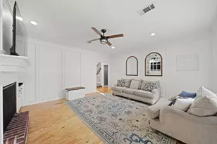 6115 Post Oak Ct, Spring, TX 77379 - Photo 17