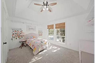 6115 Post Oak Court, Spring, TX 77379 - Photo 33