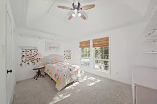 6115 Post Oak Ct, Spring, TX 77379 - Photo 33